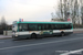 Irisbus Agora Line n°8454 (298 QGA 75) sur la ligne 106 (RATP) à Joinville-le-Pont