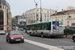 Paris Bus 107