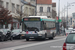 Paris Bus 108