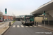 Irisbus Agora Line n°8171 (768 PMA 75) sur la ligne 108 (RATP) à Joinville-le-Pont