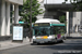 Paris Bus 109