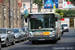 Irisbus Citelis Line n°3124 (982 QWN 75) sur la ligne 111 (RATP) à Cour Saint-Emilion (Paris)
