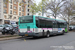 Paris Bus 111