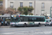 Paris Bus 114