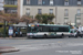Paris Bus 114