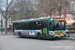 Paris Bus 115