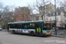 Paris Bus 115