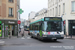 Paris Bus 116