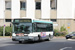 Paris Bus 117