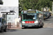 Paris Bus 117