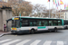 Paris Bus 123