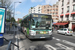 Paris Bus 129