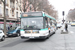 Paris Bus 137