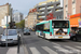 Paris Bus 140