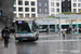 Irisbus Citelis Line n°3354 (58 RFZ 75) sur la ligne 144 (RATP) à Rueil-Malmaison