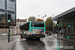 Irisbus Citelis Line n°3347 (63 RFZ 75) sur la ligne 144 (RATP) à Rueil-Malmaison