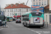 Paris Bus 145