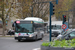 Paris Bus 147