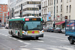 Paris Bus 147