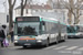 Paris Bus 150