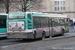 Paris Bus 154