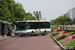 Paris Bus 157