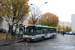 Paris Bus 159