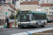 Paris Bus 161