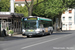 Paris Bus 162