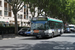 Paris Bus 162
