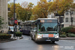 Paris Bus 163