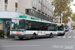 Paris Bus 164