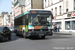 Paris Bus 165