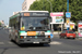 Paris Bus 165