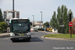 Paris Bus 167