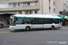 Paris Bus 167