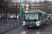 Paris Bus 168