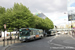 Paris Bus 169