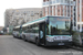 Irisbus Citelis 12 n°8555 (CC-658-ME) sur la ligne 169 (RATP) à Boulogne-Billancourt