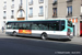 Paris Bus 170