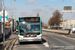 Paris Bus 170