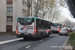 Paris Bus 172