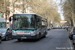 Paris Bus 174