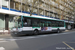 Irisbus Citelis Line n°3225 (912 RDT 75) sur la ligne 174 (RATP) à Neuilly-sur-Seine