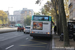 Irisbus Citelis 12 n°8558 (CC-097-NW) sur la ligne 175 (RATP) à Boulogne-Billancourt