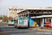 Paris Bus 175
