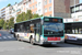 Paris Bus 179