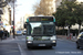Paris Bus 180