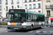 Paris Bus 182