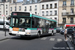 Paris Bus 182